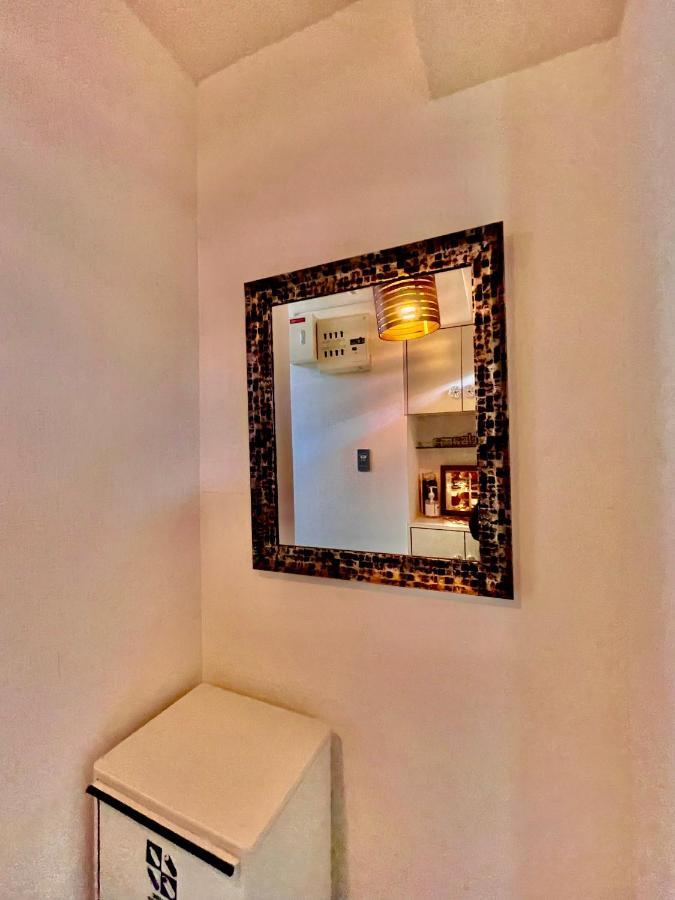 ウィンベル沖縄名護コーラルビュー Apartment Agarii Екстериор снимка