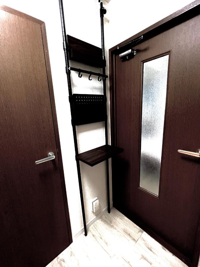ウィンベル沖縄名護コーラルビュー Apartment Agarii Екстериор снимка